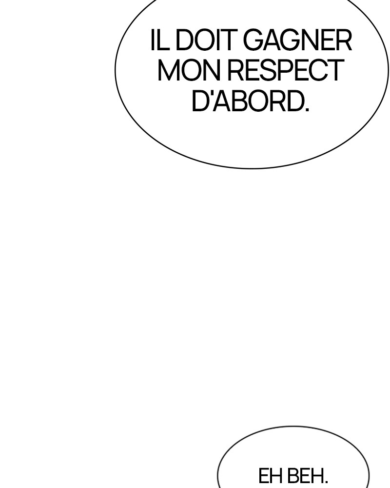Lookism Chapitre 309 - Page 217