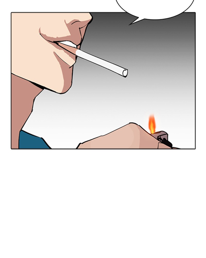 Lookism Chapitre 309 - Page 218