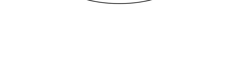 Lookism Chapitre 309 - Page 222