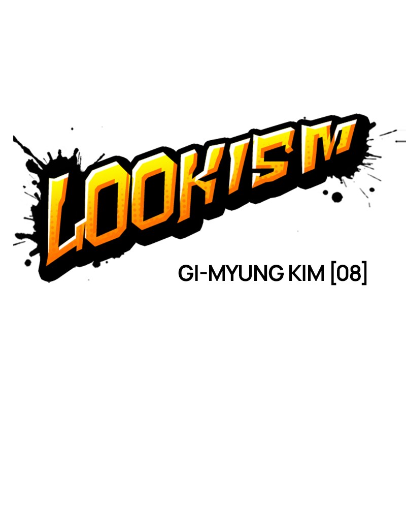 Lookism Chapitre 309 - Page 24