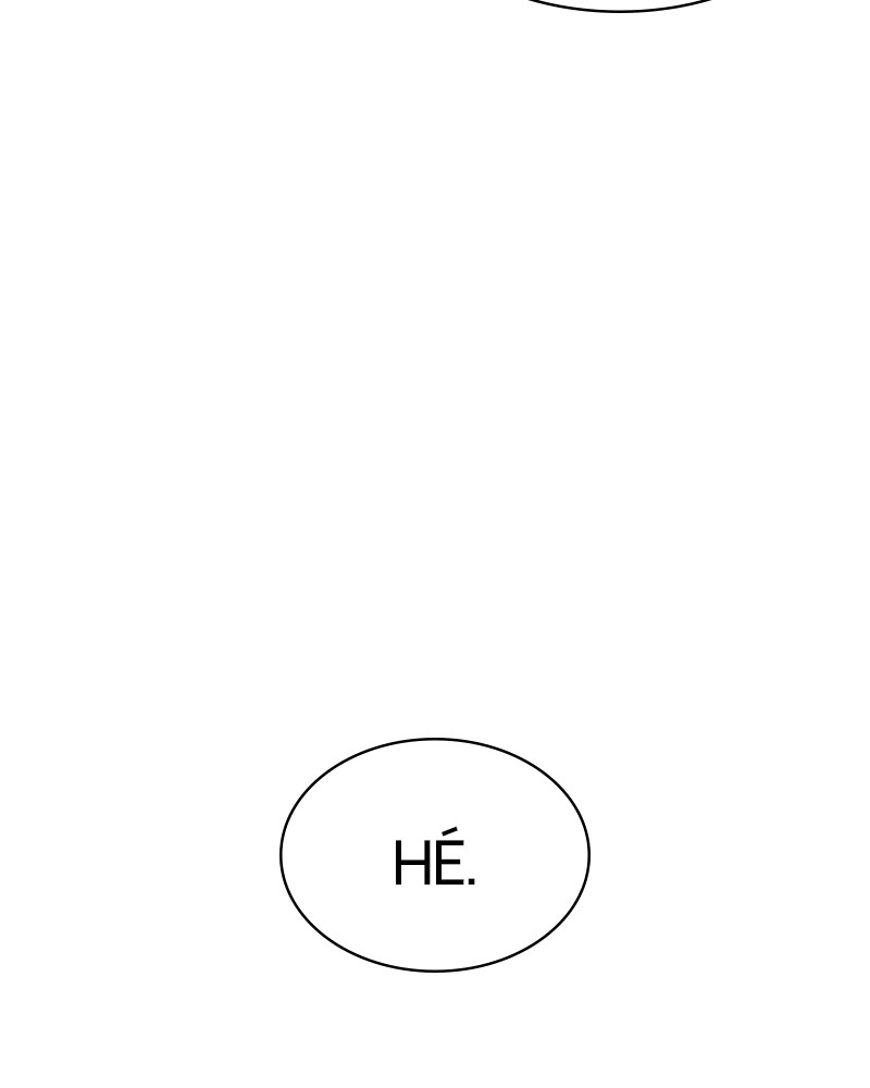 Lookism Chapitre 309 - Page 34