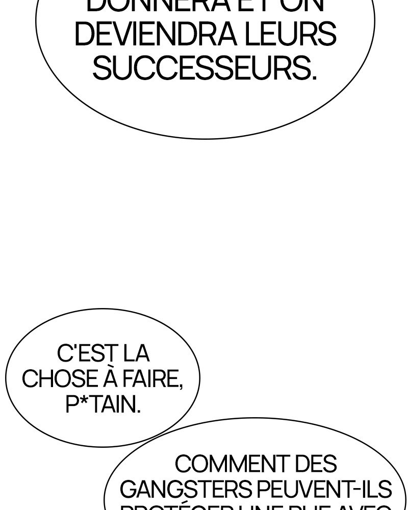 Lookism Chapitre 309 - Page 51