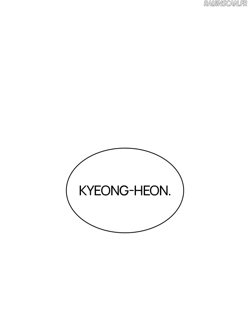 Lookism Chapitre 309 - Page 55