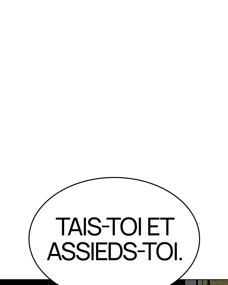 Lookism Chapitre 309 - Page 56