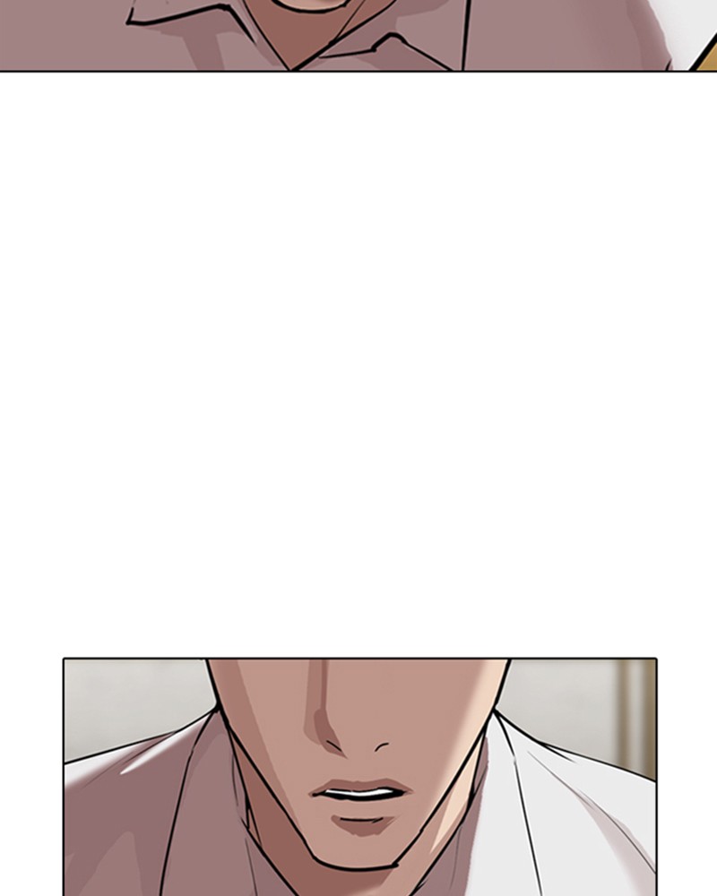 Lookism Chapitre 309 - Page 62