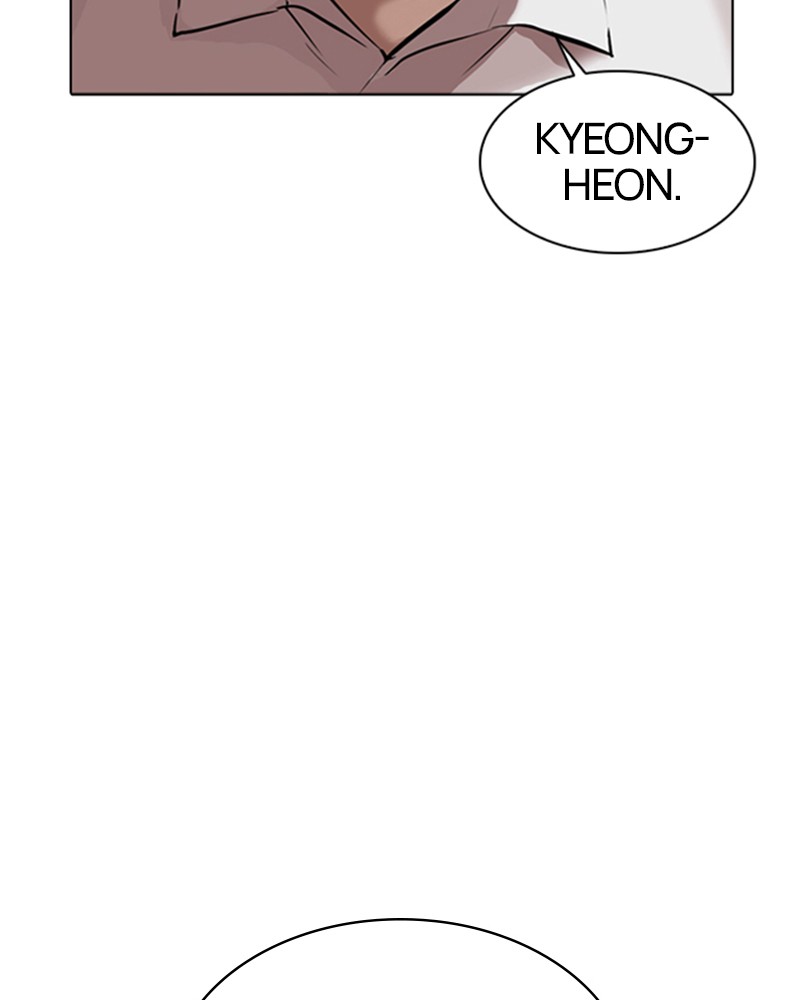 Lookism Chapitre 309 - Page 63