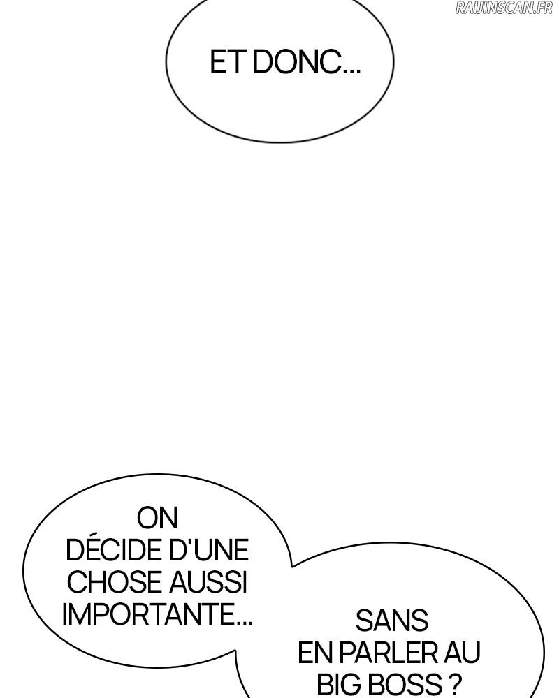 Lookism Chapitre 309 - Page 65