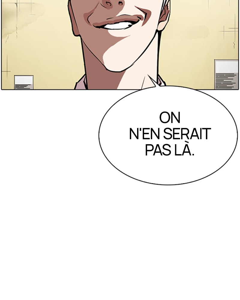 Lookism Chapitre 309 - Page 68