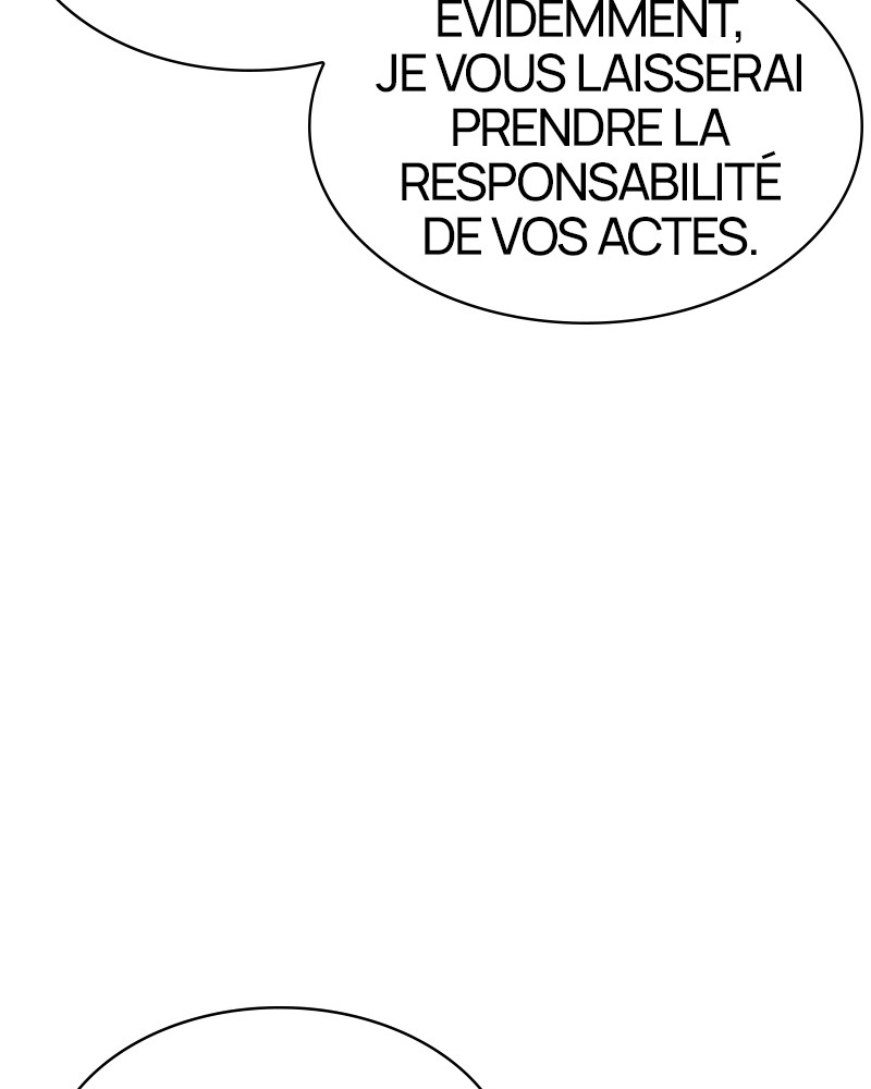Lookism Chapitre 309 - Page 72
