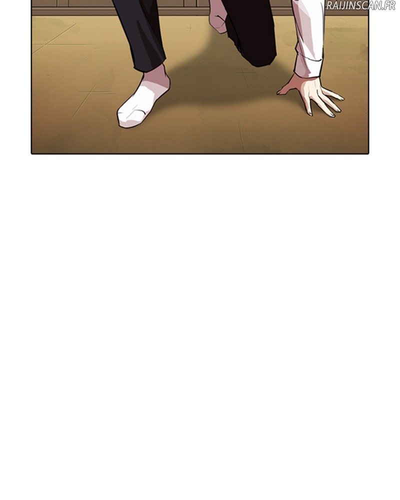 Lookism Chapitre 309 - Page 75