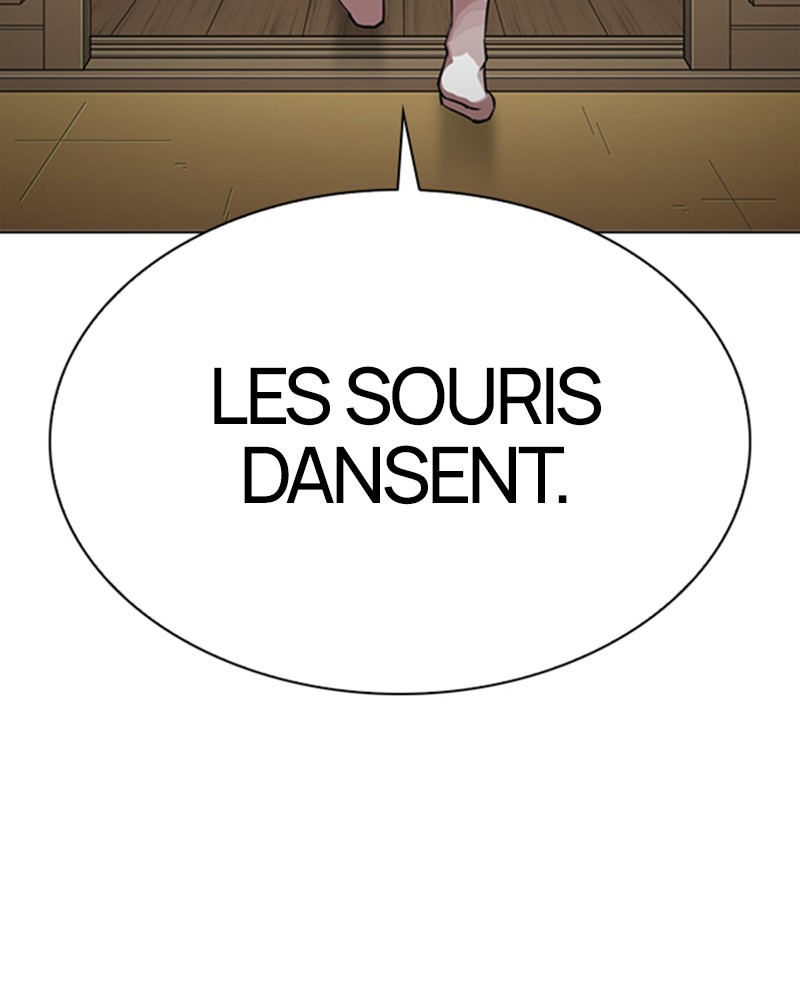 Lookism Chapitre 309 - Page 78