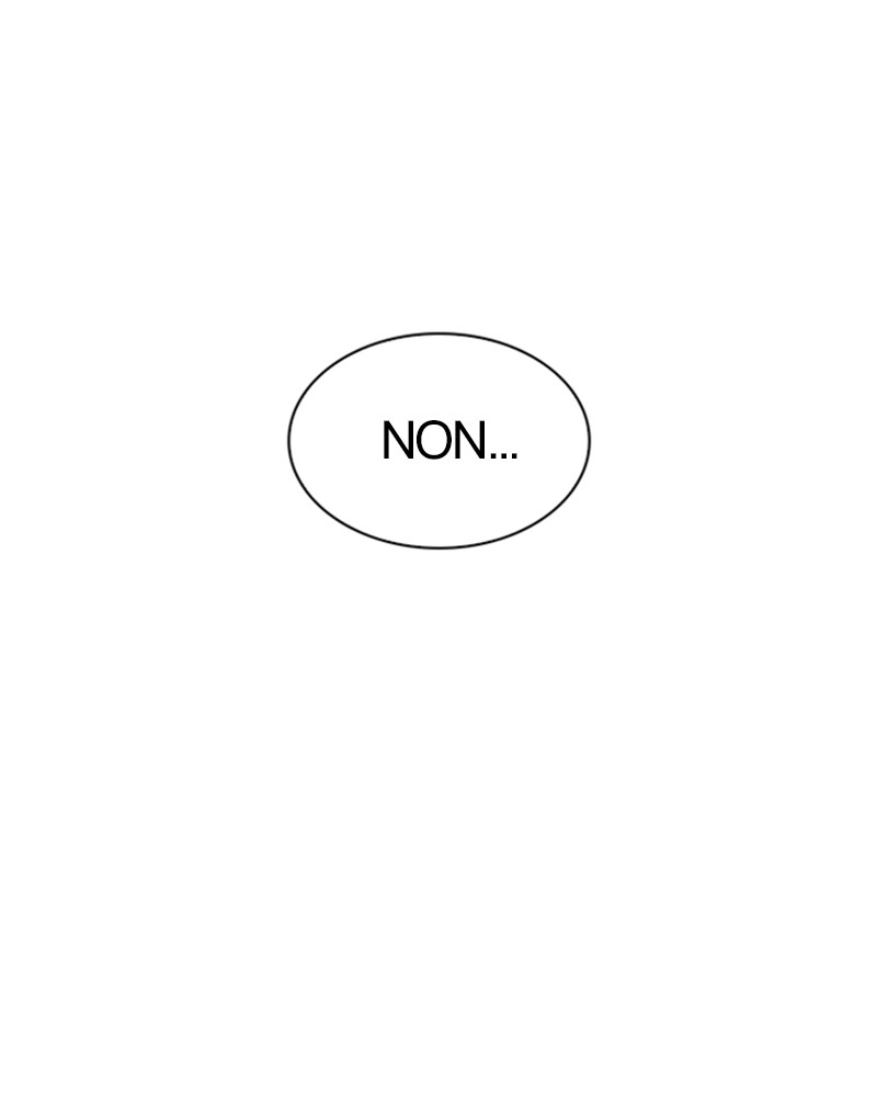 Lookism Chapitre 309 - Page 79
