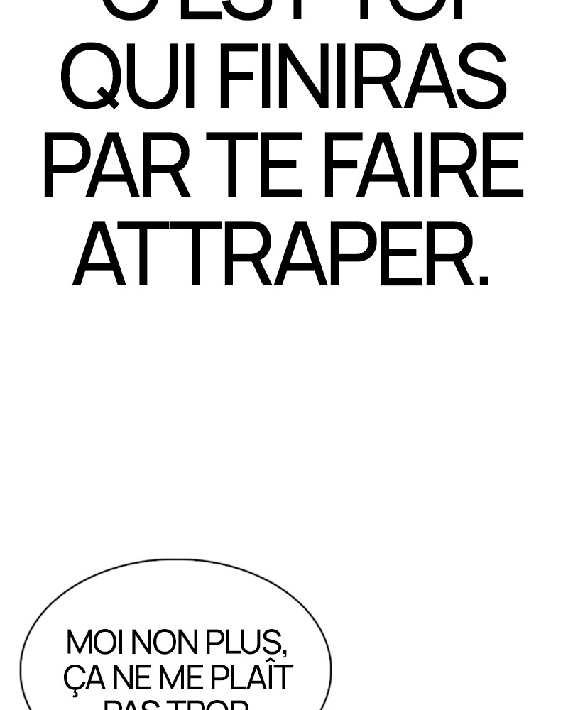 Lookism Chapitre 309 - Page 86