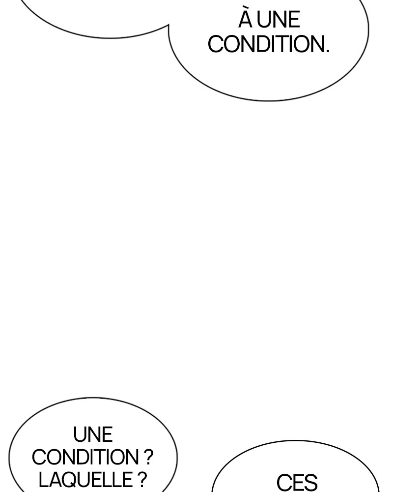 Lookism Chapitre 309 - Page 92