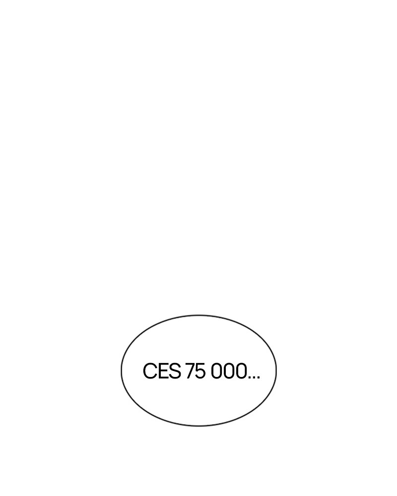 Lookism Chapitre 309 - Page 94