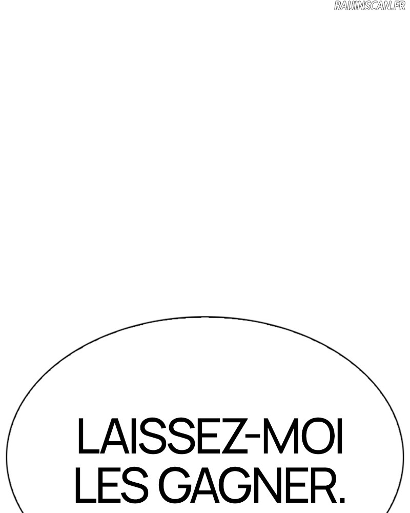 Lookism Chapitre 309 - Page 95