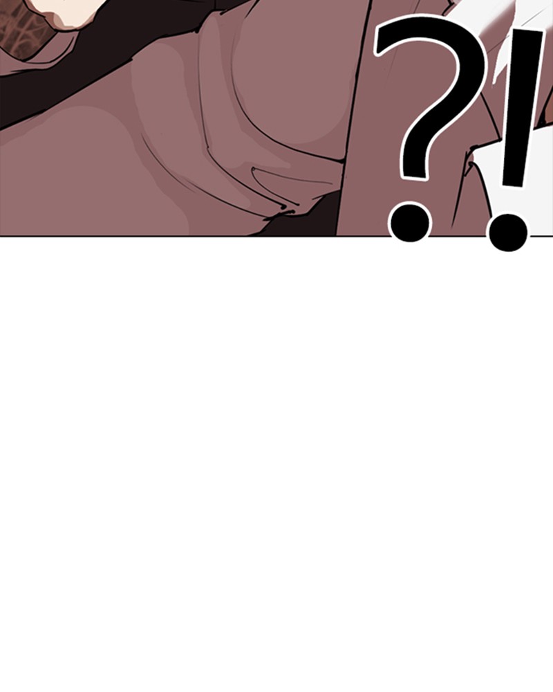 Lookism Chapitre 309 - Page 97