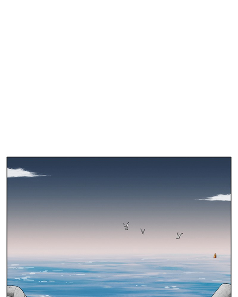 Lookism Chapitre 309 - Page 98