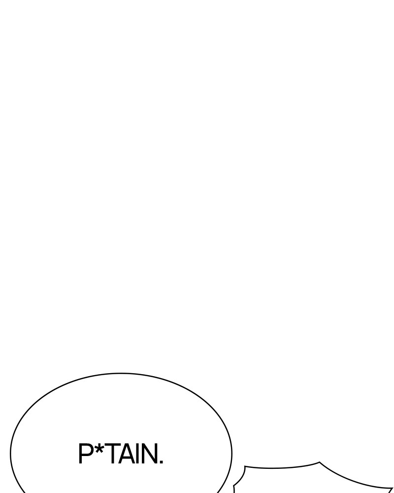 Lookism Chapitre 310 - Page 1