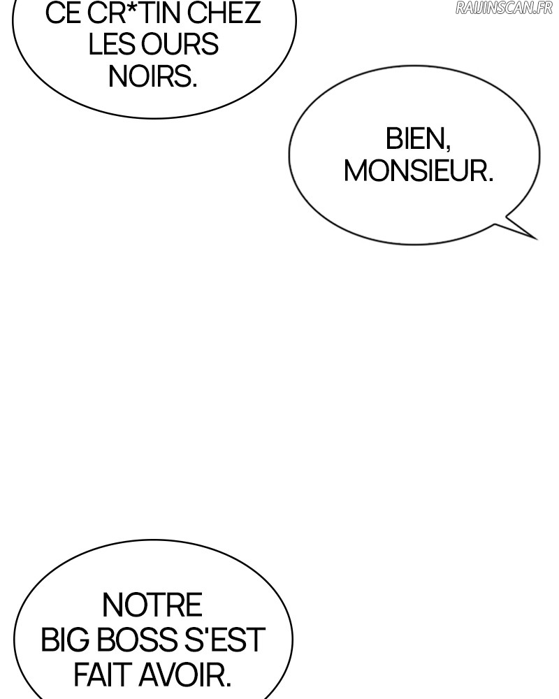 Lookism Chapitre 310 - Page 10