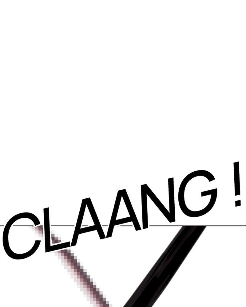 Lookism Chapitre 310 - Page 103