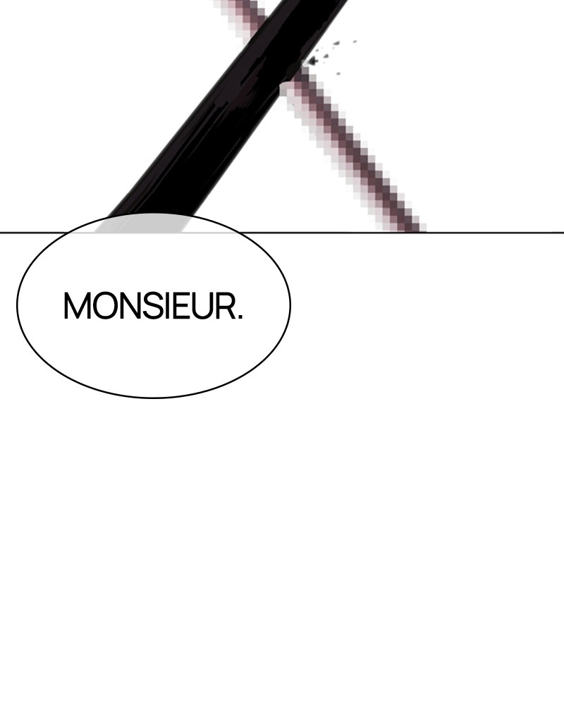 Lookism Chapitre 310 - Page 104