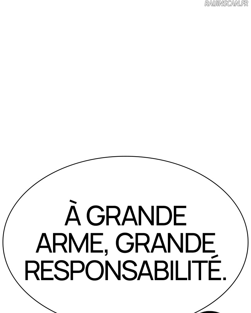 Lookism Chapitre 310 - Page 105
