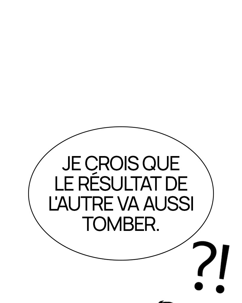 Lookism Chapitre 310 - Page 118