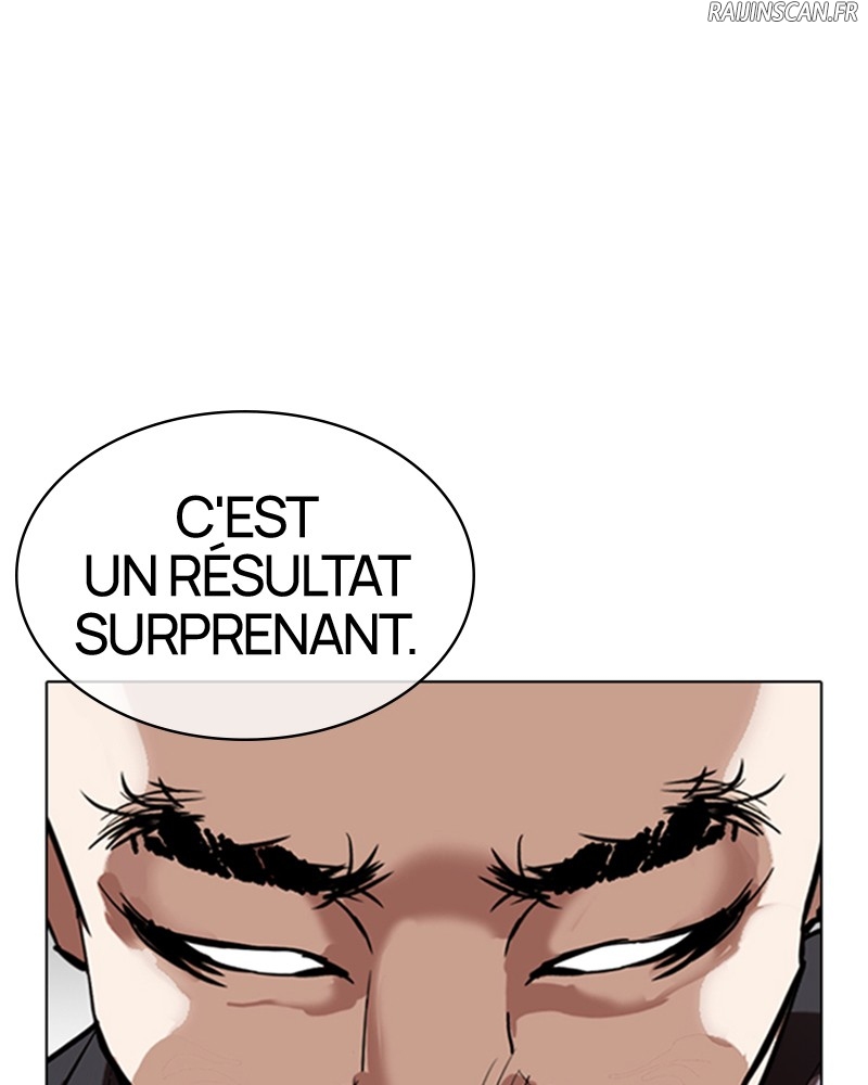 Lookism Chapitre 310 - Page 120