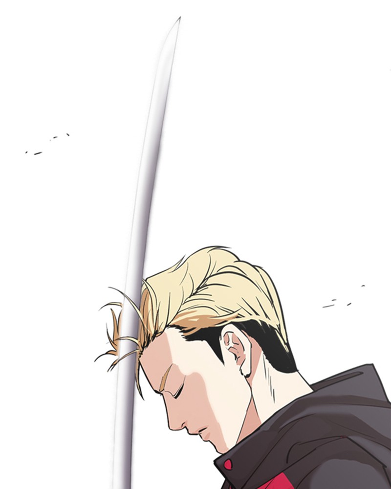 Lookism Chapitre 310 - Page 128