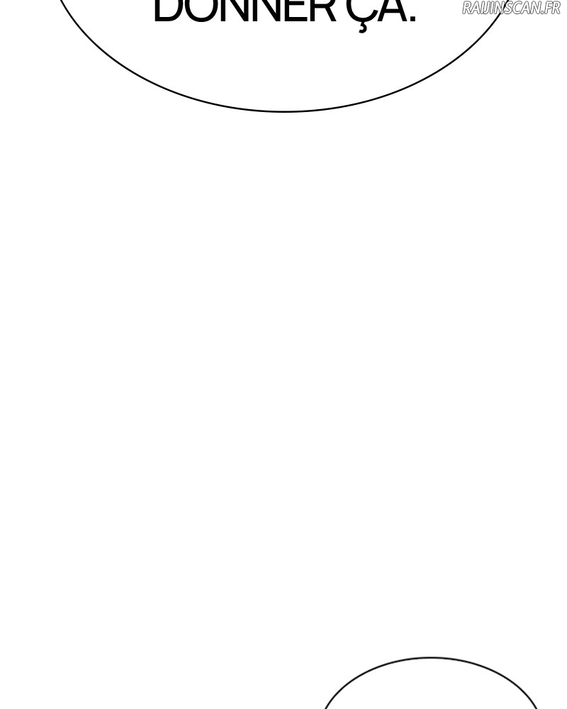 Lookism Chapitre 310 - Page 130