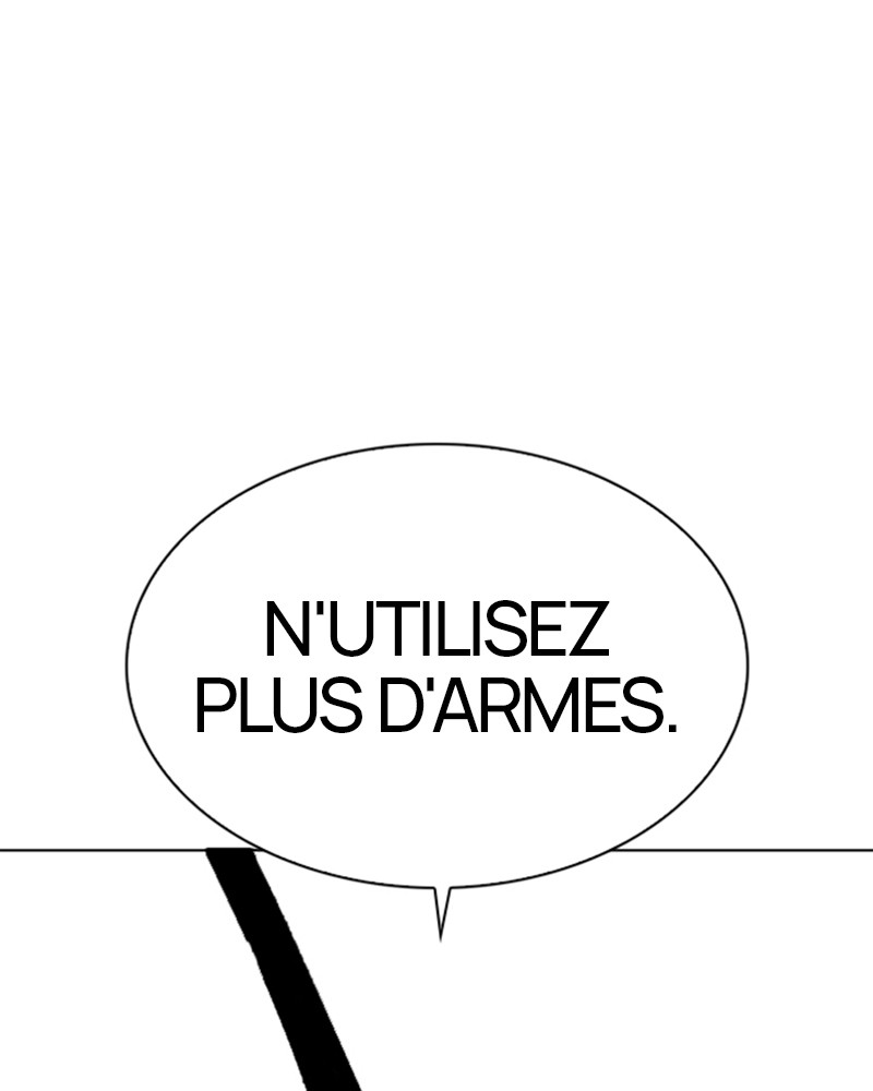 Lookism Chapitre 310 - Page 132