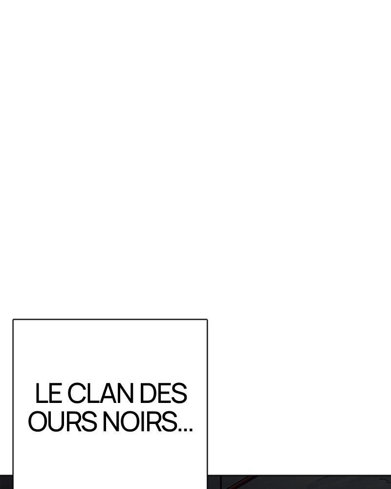 Lookism Chapitre 310 - Page 136