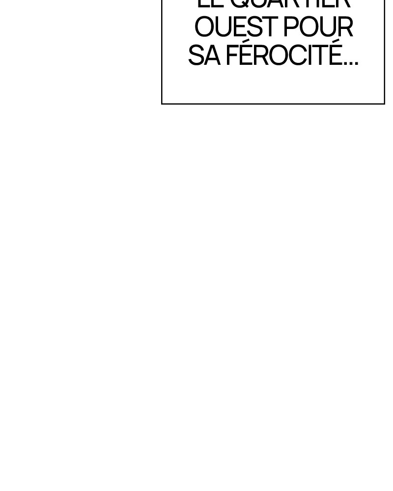 Lookism Chapitre 310 - Page 138