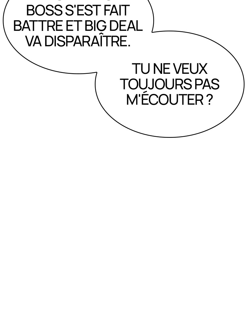 Lookism Chapitre 310 - Page 14