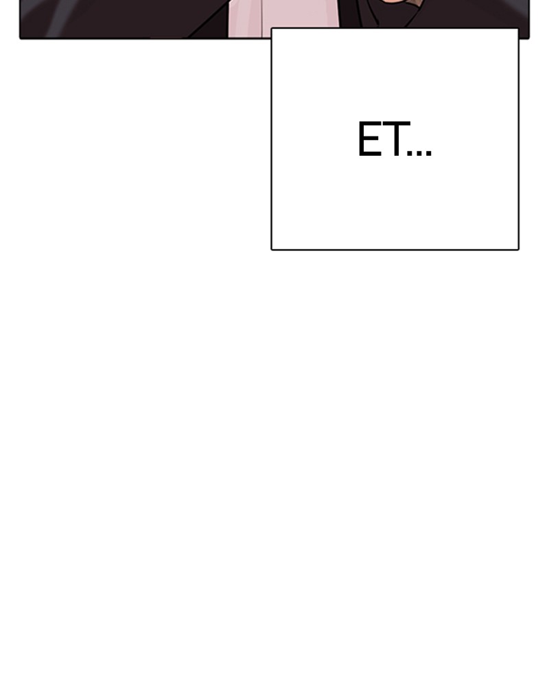 Lookism Chapitre 310 - Page 142