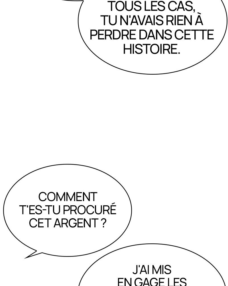 Lookism Chapitre 310 - Page 147