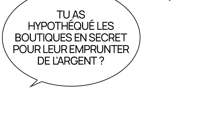 Lookism Chapitre 310 - Page 149