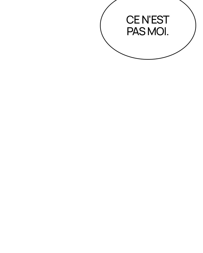 Lookism Chapitre 310 - Page 151