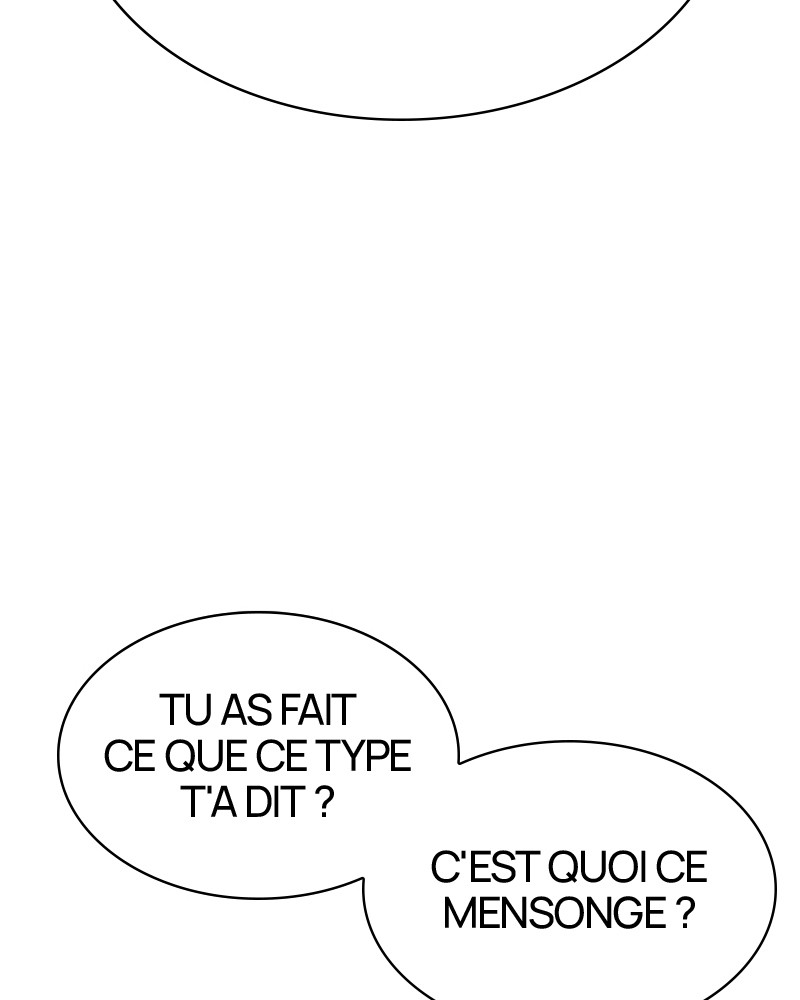 Lookism Chapitre 310 - Page 154