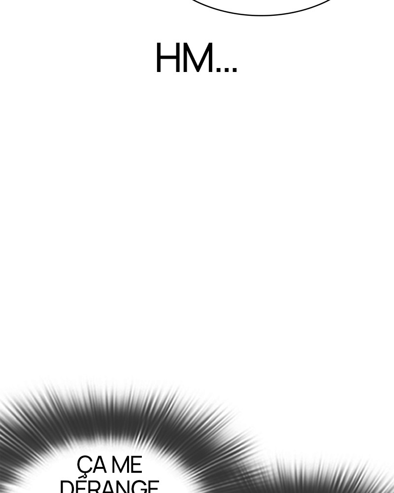 Lookism Chapitre 310 - Page 158