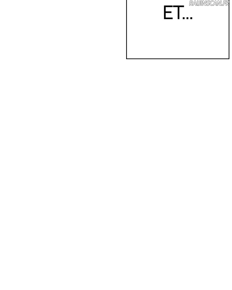 Lookism Chapitre 310 - Page 160