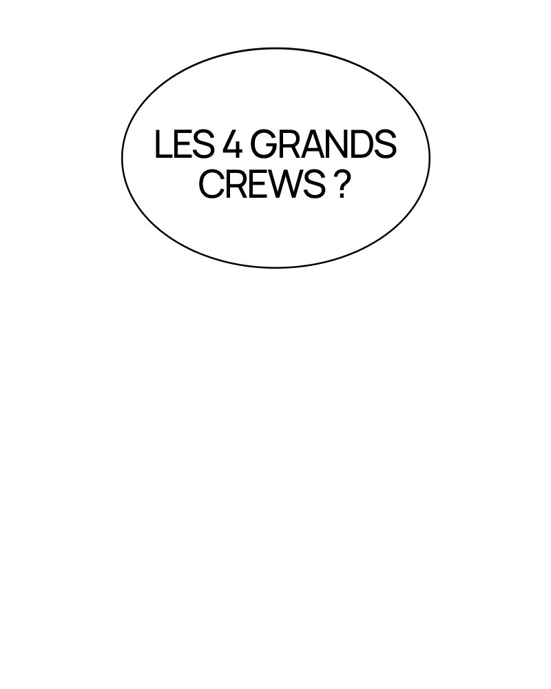Lookism Chapitre 310 - Page 161
