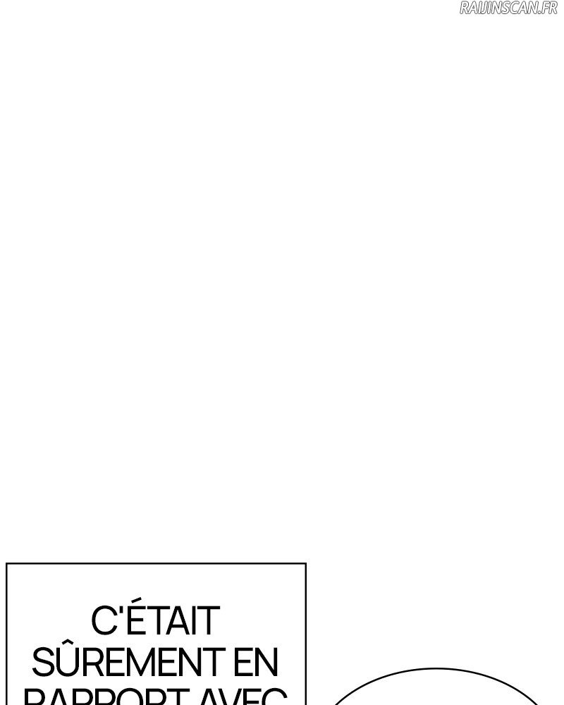 Lookism Chapitre 310 - Page 165