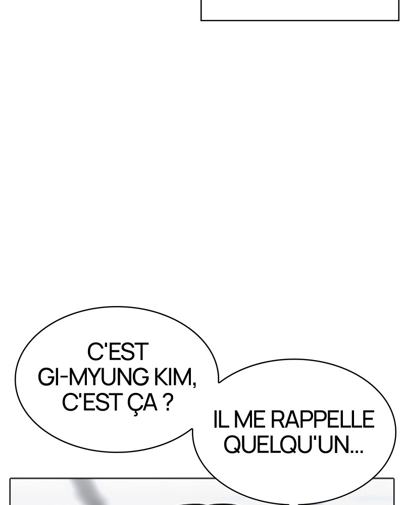 Lookism Chapitre 310 - Page 167