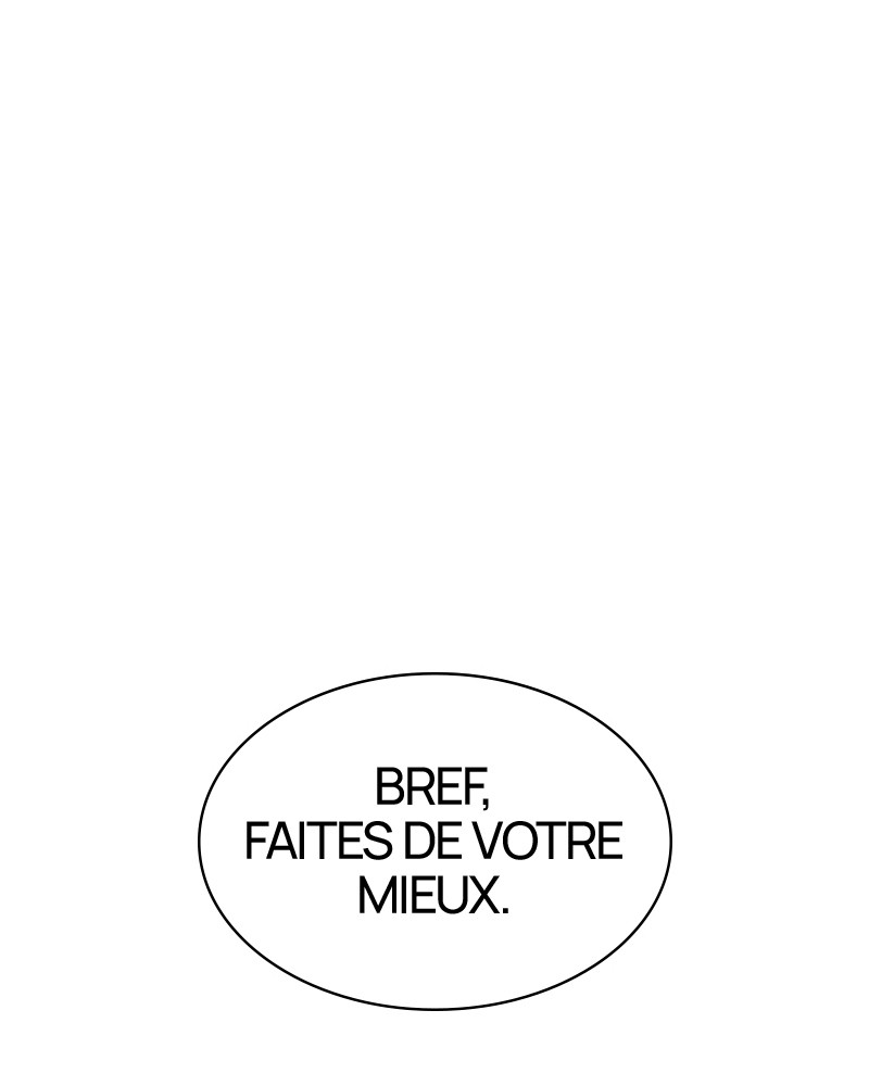 Lookism Chapitre 310 - Page 169