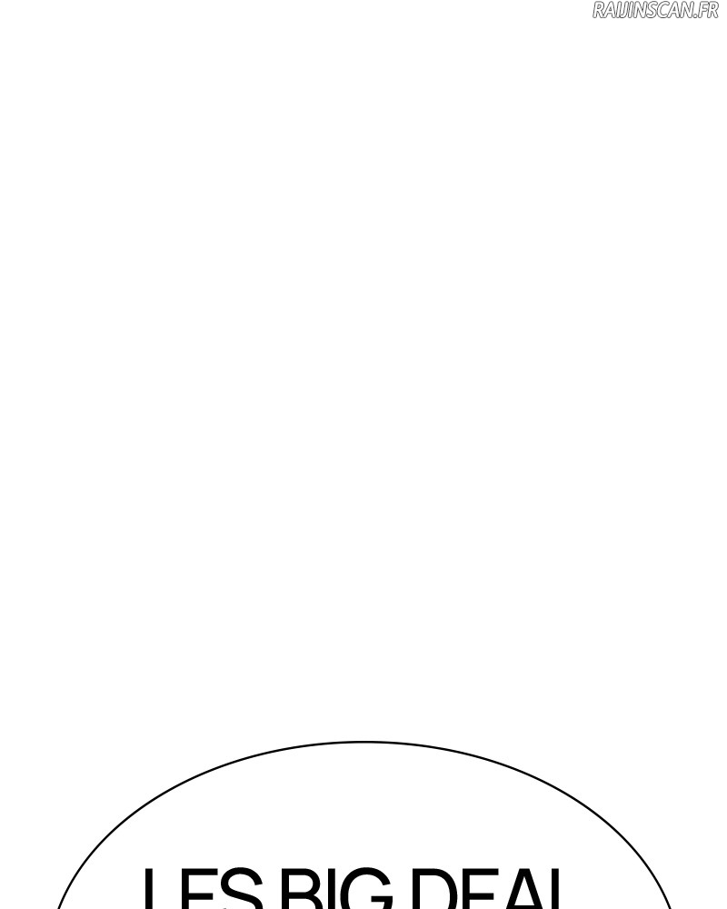 Lookism Chapitre 310 - Page 170