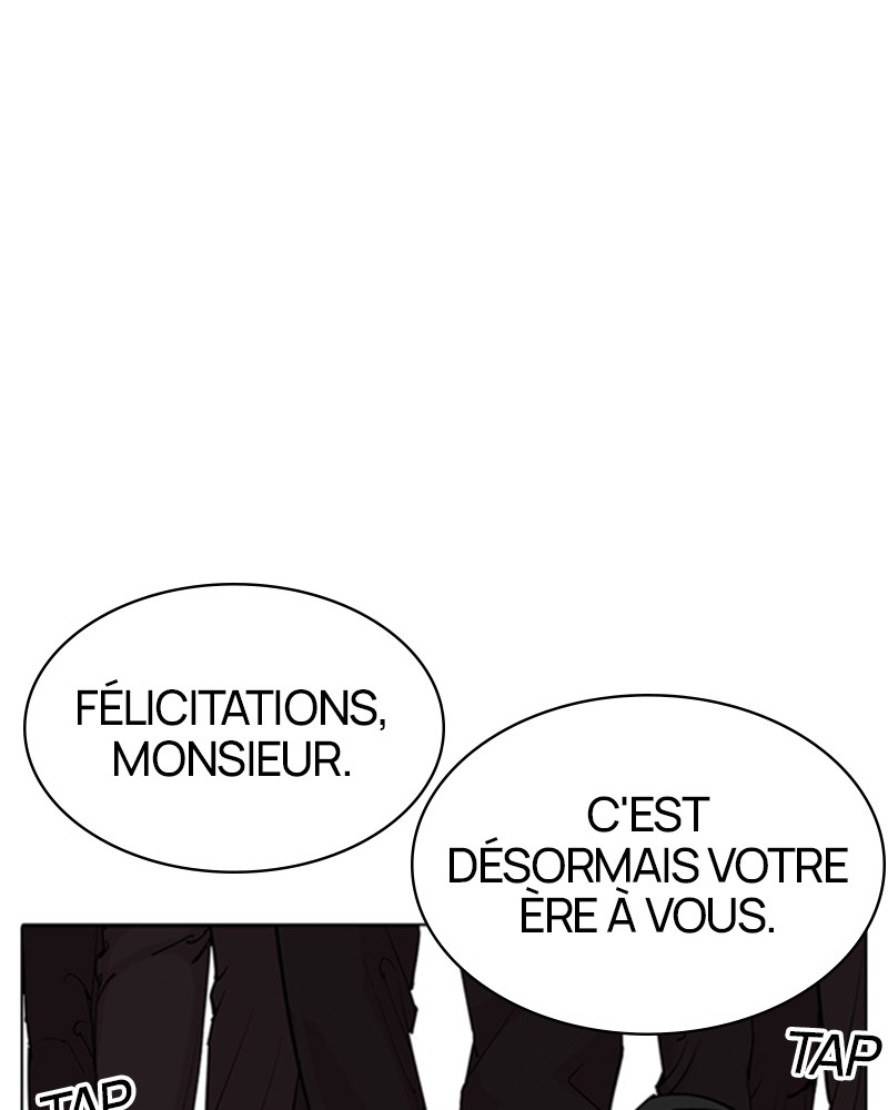 Lookism Chapitre 310 - Page 173