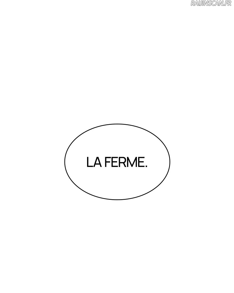 Lookism Chapitre 310 - Page 175
