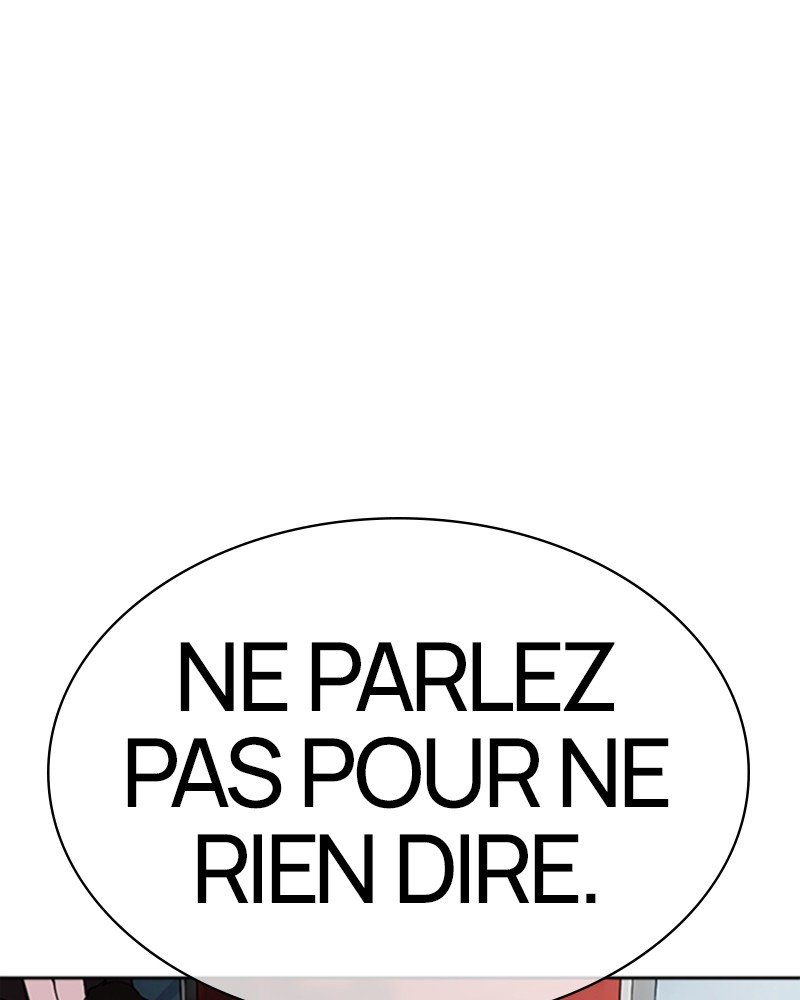 Lookism Chapitre 310 - Page 176